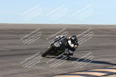 media/Oct-26-2025-Race Pace (Sun) [[c1447ca738]]/Non Verified (1st 20 Minutes of every Hour)/1-Bowl (915am)/